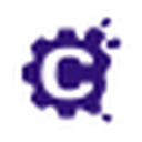 Carputty logo