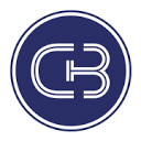 Carter Bank & Trust logo