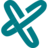 Carver Federal Savings Bank logo