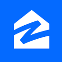 Casas Cash Phoenix logo