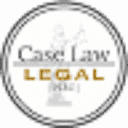 Case Law Legal, PLLC logo