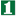 CASH 1 Loans logo