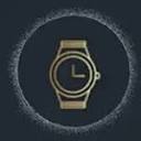 Cash 4 Gold & Diamonds logo