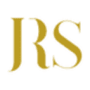 Cash 4 Gold logo