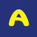 Cash Advance logo