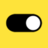 Cash Advance logo