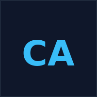 Cash America Pawn logo