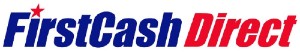Cash America Super Pawn logo