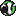 Cash Cow logo