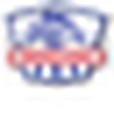 Cash Credit Co logo