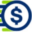 Cash Delivery logo