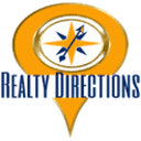 Cash Depot Brooklyn logo