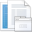 Cash Depot logo