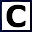 Cash Express Pawn Shop logo