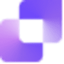 Cash Flow Partners | New York logo