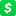 Cash in Demand logo