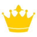 Cash Kingdom Loans LLC logo