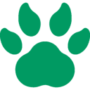 Cash Loans Bear logo