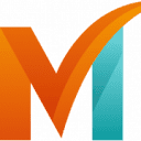 Cash Loans Car Titles logo