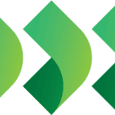 Cash Loans Experts logo