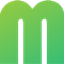 Cash Loans on Car Titles logo