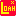 Cash Loans on Car Titles logo