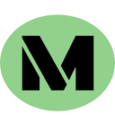 Cash Loans Today logo