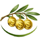 Cash Loans logo