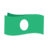 Cash Money Loans logo
