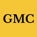 Cash N Gold logo