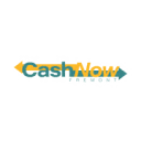 Cash Now California logo