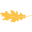 Cash Out Re-Fi Guys logo