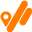 Cash Paradise # 2 logo