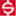 Cash Plus logo