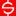 Cash Plus logo