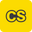 Cash Store logo