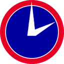 Cash Time logo