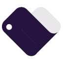 Cash to You Bargain Inc logo