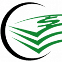 Cashback Loans | Santa Ana logo