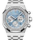 Cashdealbuyers, we buy sell trade luxury watches ,Rolex, jewelry, designer hand bags ,coins & antiques logo