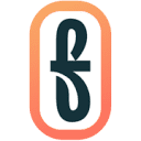 Cashfund logo