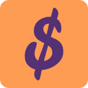 CashMax logo