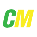 CashMax Title & Loan logo
