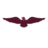 Cashmere Valley Bank logo