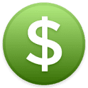 Cashsmart logo