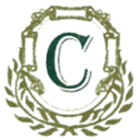 Cashville Gold & Silver Buyers, Inc. logo