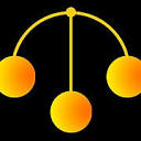 Casino Pawn logo