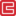 Cathay Bank logo