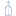 Catholic Charities, Diocese of Covington logo