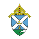Catholic Charities Diocese of Green Bay logo